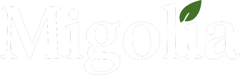 Migolia